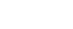 Logo Iglica