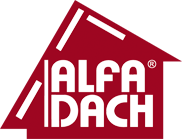 Logo Alfa-dach